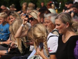 IMG_0877_web
